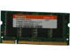 Hynix 256MB DDR1 PC2700S-25330