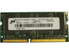 Micron 256MB DDR1 PC133S-333-540