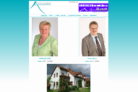 Immobilienvermittlung Annemarie Meier