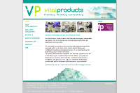 vitalproducts