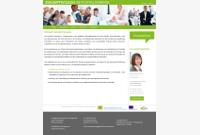 Zukunftscoach Wunsiedel